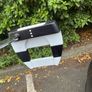 odyssey jailbird Image 2