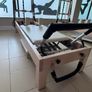 Reformer & Tower unit Image 3