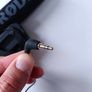 Rode Video Mic Pro Image 6