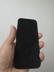 Apple iPhone 17 Unlocked