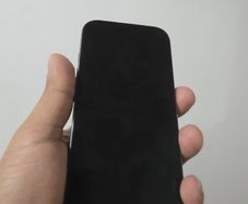 Apple iPhone 17 Unlocked