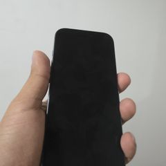 Apple iPhone 17 Unlocked
