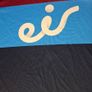 (Tight Fit) Eir GAA O'Neills Gaelic Football Jersey (Adult Large) FREE POST Image 2
