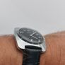 Vintage Selecta De Luxe Mechanical Watch  Excellent Condition Image 5