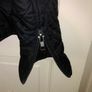 Jacket Image 7