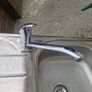 Kitchen Sink Image 3
