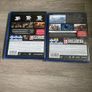 GTA Triology GTA V complete Collection ps4 Game Image 2