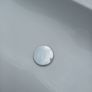 Wall Mounted Basin Image 4