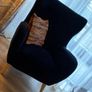 armchair Image 3