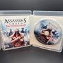 Assassin's Creed Brotherhood Ps3 Image 2