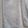 women's jeans. Size 14 Image 2