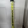 Tennis ball collector Image 2