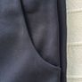 french navy trousers Image 3