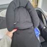 Mothercare Orb travel system Image 10