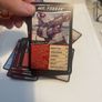 DC Comics Top Trumps Card Game Who's the Strongest Image 4
