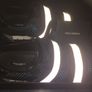 Dolce Gabbana trainers Shoes size 10 uk Image 10