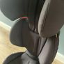 Be safe car seat Image 3