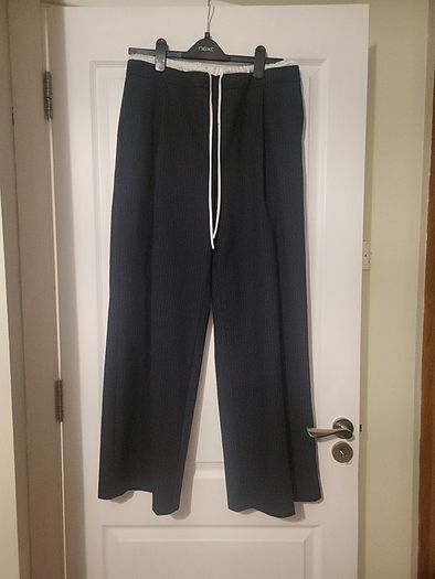 Zara Trousers