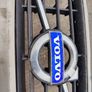 Volvo S60 bumper Image 6