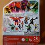 BNIP Big Hero 6 Fred Image 2