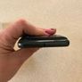 google pixel 8 Image 6