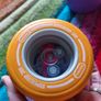 Little tikes super grip 360 Image 2