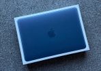 MacBook Neo Indigo 256gb