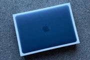 MacBook Neo 256gb