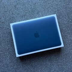 MacBook Neo 256gb