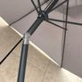 Garden Parasol / Umbrella AE Image 3