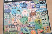 Posters