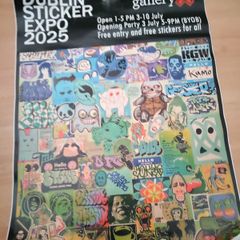 Posters