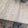 Stone table Image 5