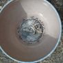 "The Secret" Tin box, Trinket box,Storage box,Gift box Image 4