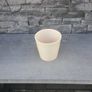 Flower pot Holders X 3 Image 5