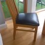 Dining / Kitchen chairs Image 2