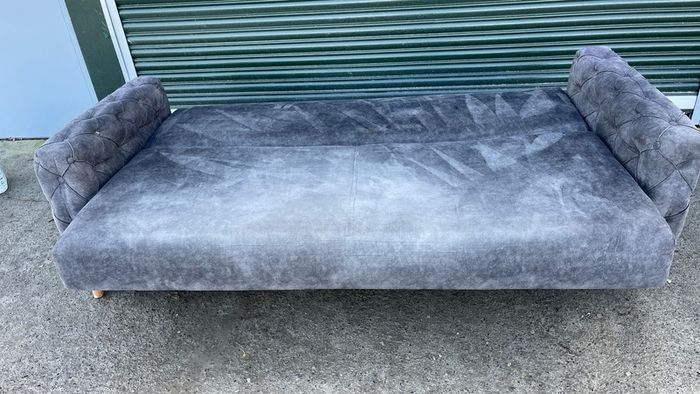 Nice Sofabed