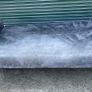 Nice Sofabed Image 8