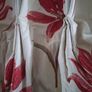 Made to measure curtains - blackout lining Image 3