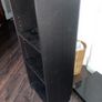 IKEA BILLY Bookcase, black Image 3