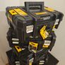 Dewalt Image 2