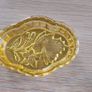 1920s Art Decor Boudoir Trinket Set Image 3