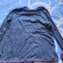 Long sleeve tshirt Image 2