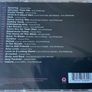 Amy Winehouse - Amy (The Original Soundtrack) Antonio Pinto CD (2015) BRAND NEW SEALED. Image 2
