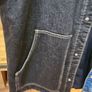 mens jacket Image 6