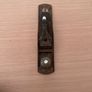 Vintage Stanley Bailey No. 5.5 Jack Plane Image 3