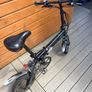 eletric bike Image 4