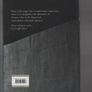Time Pieces. A Dublin Memoir. John Banville. Image 2