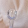 Crystallerie Lorraine Vase Image 5