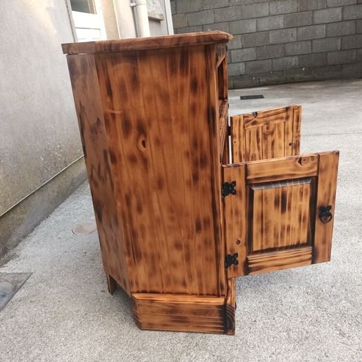 TV Table